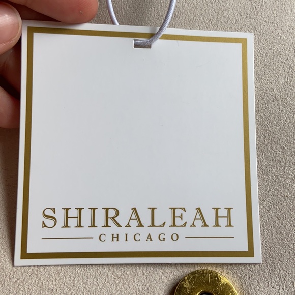 Clutch - Picture 5 of 5